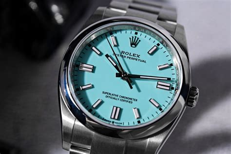 womens watches rolex water proof|is my rolex datejust waterproof.